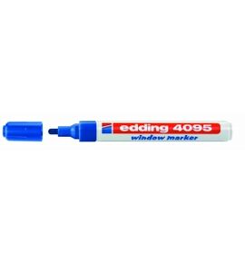 edding Whiteboard Marker 4090-01