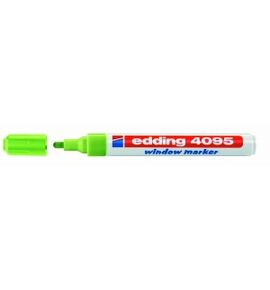 edding Whiteboard Marker 4090-01