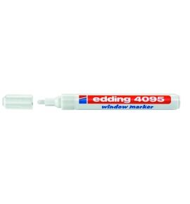 vWhiteboard Marker 4095-01