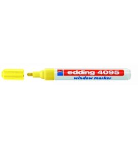 edding Whiteboard Marker 4090-01