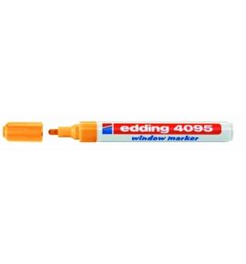 edding Whiteboard Marker 4090-01