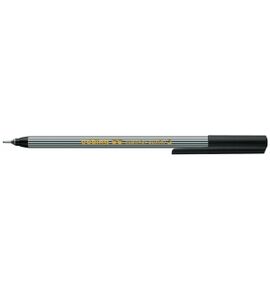 edding fineliner 55