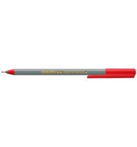 edding fineliner 55