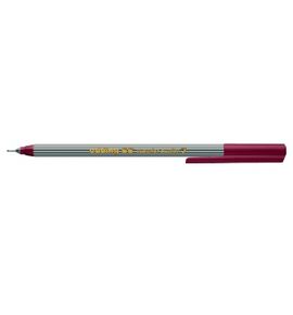 edding fineliner 55