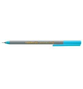edding fineliner 55