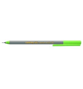edding fineliner 55