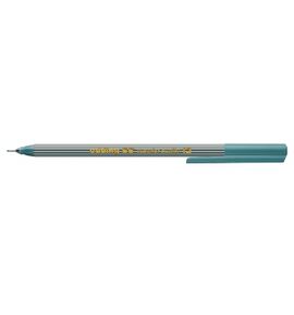 edding fineliner 55