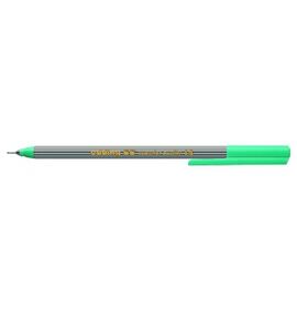 edding fineliner 55