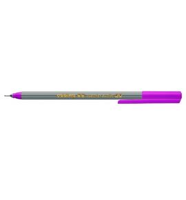Fineliner Edding 55-20 magenta