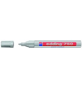 Edding 750 Glanzlack-Marker