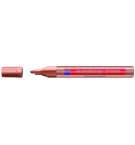 Edding 750 Glanzlack-Marker
