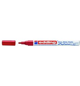 Edding 751 Glanzlack-Marker