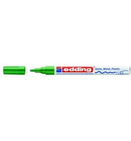 Edding 751 Glanzlack-Marker