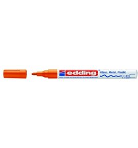 Edding 751 Glanzlack-Marker