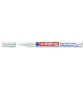 Edding 751 Glanzlack-Marker