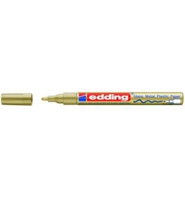 Edding Paint marker 751