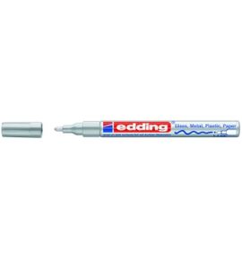 Edding Paint marker 751