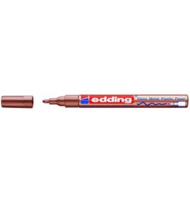 Edding 751 Glanzlack-Marker