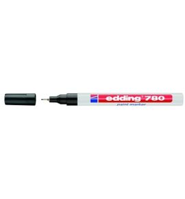 Edding 780 Glanzlack-Marker