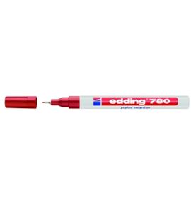 Edding 780 Glanzlack-Marker