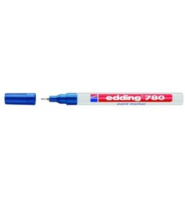 Edding 780 Glanzlack-Marker
