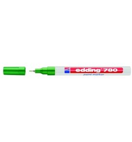 Edding 780 Glanzlack-Marker