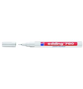 Edding 780 Glanzlack-Marker