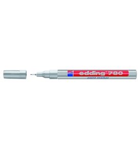 Edding 780 Glanzlack-Marker