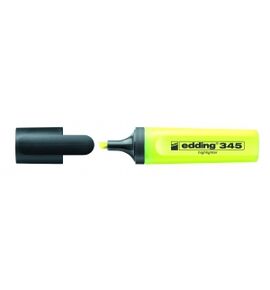 edding highlighter 345