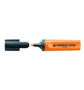 edding highlighter 345