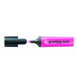 edding highlighter 345