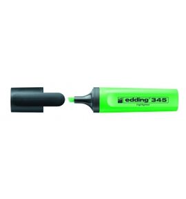 edding highlighter 345