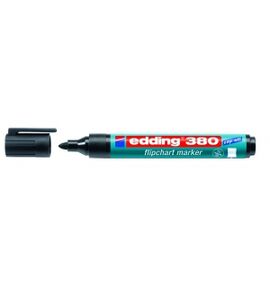edding flipcart 380