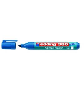 edding flipcart 380