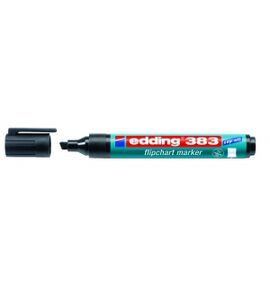 edding flipcart 383