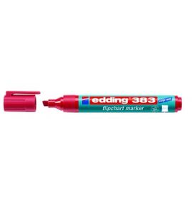 edding flipcart 383