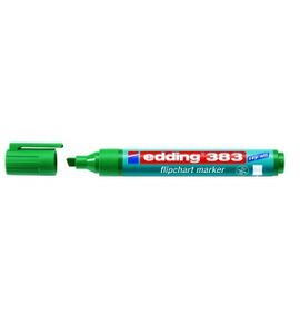 edding flipcart 383