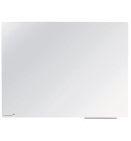 Weißes Glasboard von Legamaster