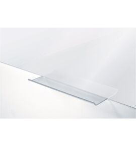 legamaster blauw glasbord