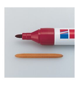 edding 3000 Ersatzspitzen