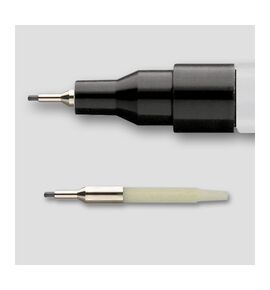 Ersatzspitzen edding 780