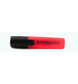 highlighter edding 345