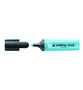 highlighter edding 345