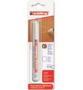 edding meubelmarker