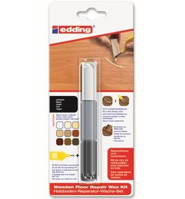 edding vloerreparatiewas