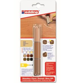 edding vloerreparatiewas