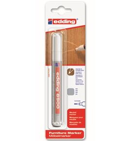 edding meubelmarker