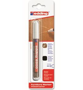 edding meubelmarker
