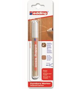 edding meubelmarker