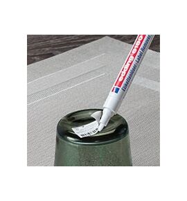 Stickerverwijderaar edding 8180